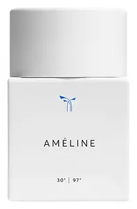 Phlur Ameline Eau de Parfum