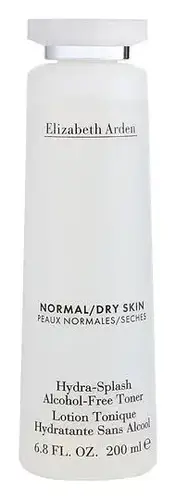 Elizabeth Arden Hydra-Splash Alcohol Free Toner