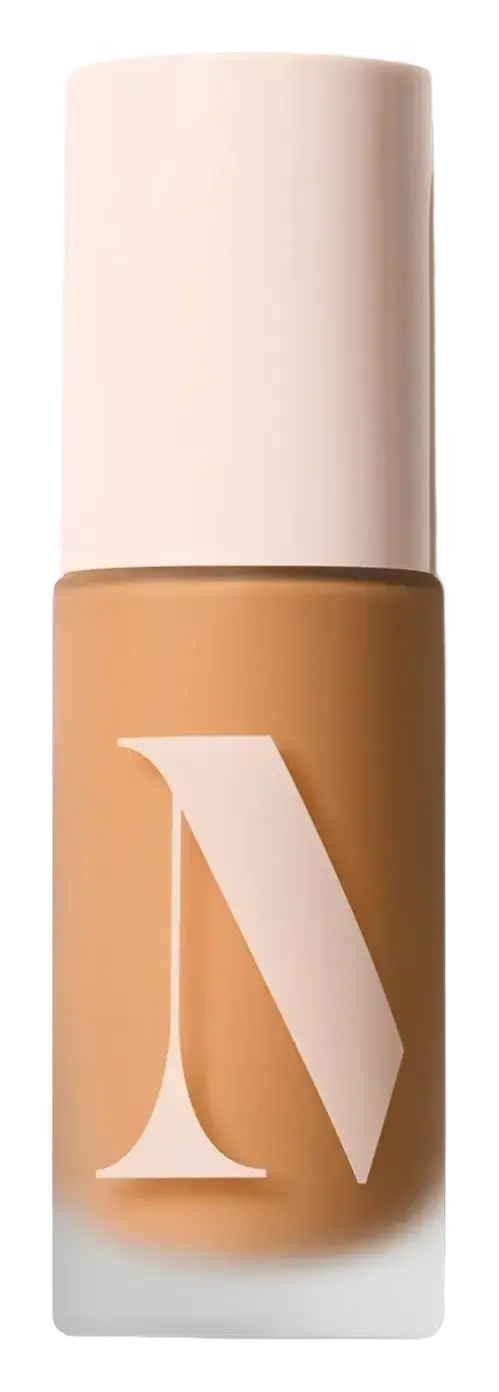 Morphe Lightform Extended Hydration Foundation Tan 20W