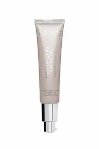Note Cosmetics Skin Perfecting Illuminator