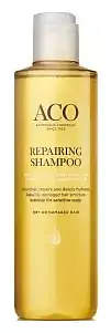 ACO Repairing Shampoo