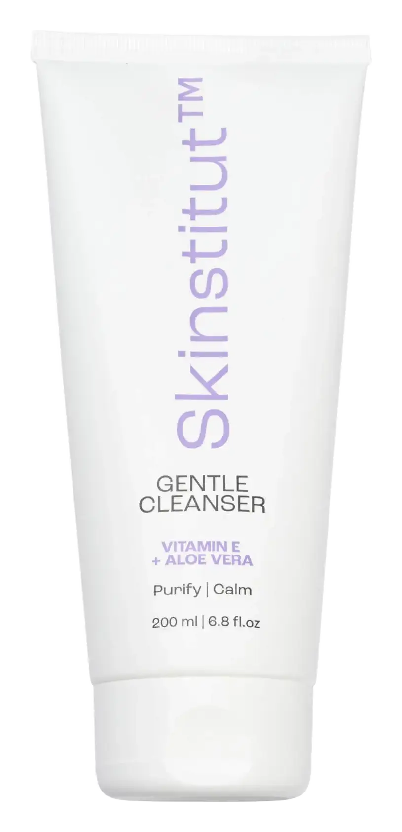 Skinstitut Gentle Cleanser