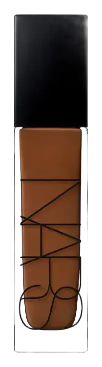 NARS Cosmetics Natural Radiant Longwear Foundation Mali