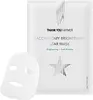 Thank You Farmer Saccharomy Brightening Star Mask