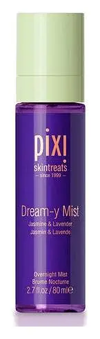 Pixi Beauty Dream-y Mist