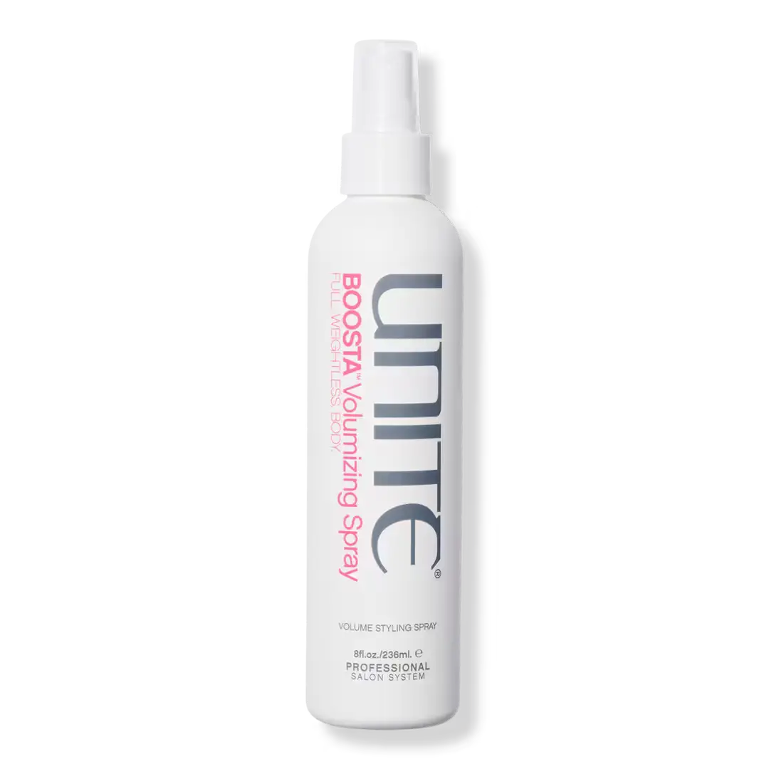 Unite Hair Boosta Volumizing Spray
