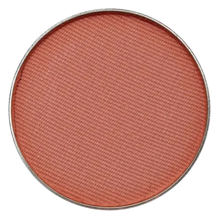 Zuzu Luxe Mineral Eyeshadow Jelly