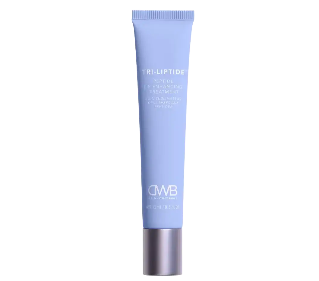 Dr. Whitney Bowe Beauty Tri-Liptide Peptide Lip Enhancing Treatment