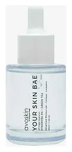 Avoskin Your Skin Bae Ultimate Hyaluron Hyacross 3% + Green Tea
