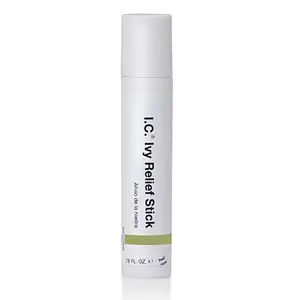 R&R Lotion I.C. Ivy Relief Stick