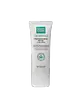 MartiDerm Proteos Screen SPF 50+