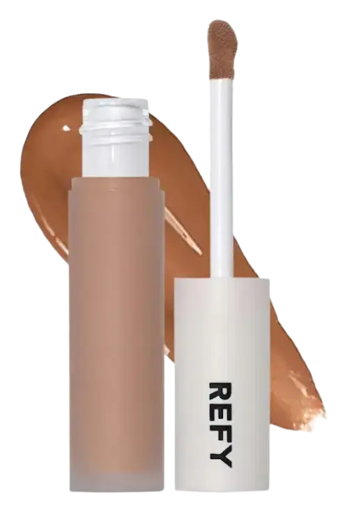REFY Serum Concealer 16