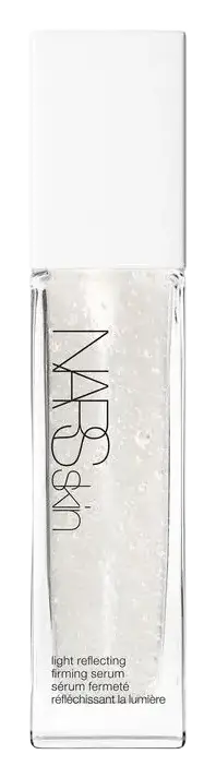 NARS Cosmetics Light Reflecting Firming Serum