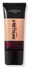 106 Sun Beige