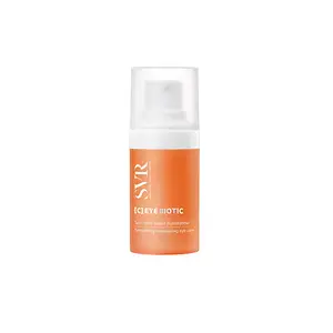 SVR [C] Eye Biotic