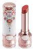 C09 Camellia