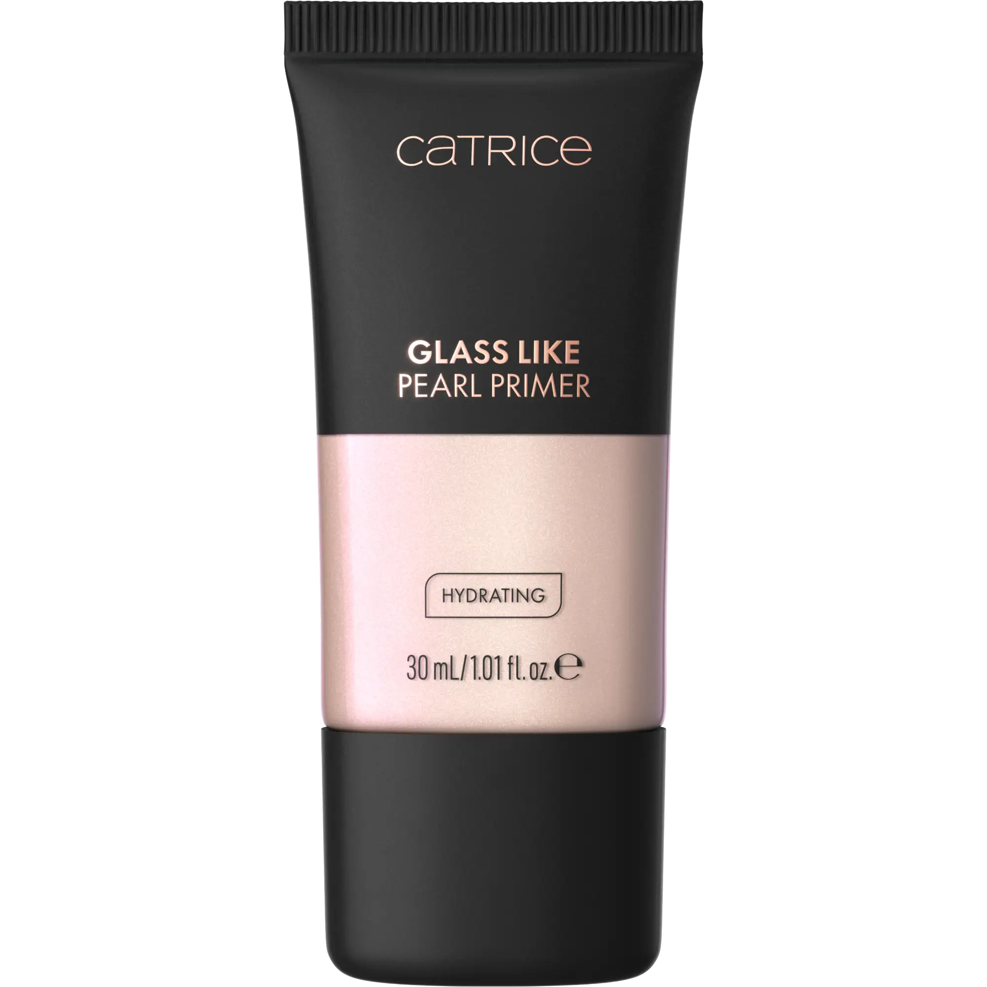 Catrice Glass Like Pearl Primer