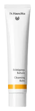 Dr. Hauschka Cleansing Balm