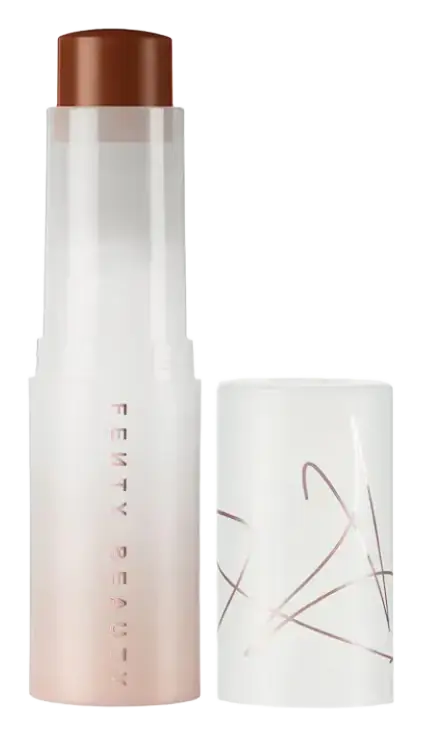 Fenty Beauty Eaze Drop Blur + Smooth Tint Stick 24