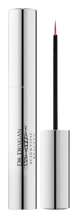 Dr. Lara Devgan Platinum Long Lash Serum