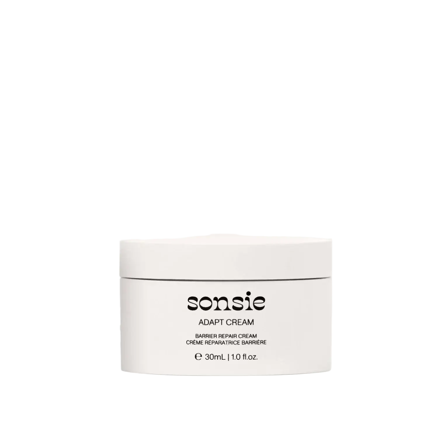 Sonsie Adapt Cream