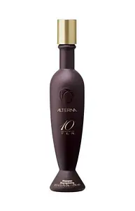 Alterna Haircare 10 The Science Of Ten Shampoo