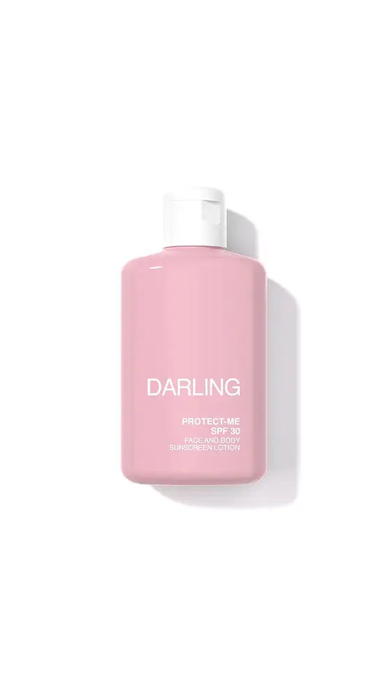 Darling Protect-Me SPF 30