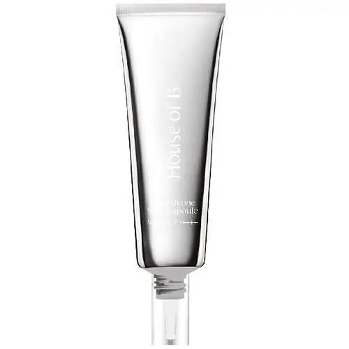 House Of B Glutathione Sun Ampoule SPF 50+ PA++++