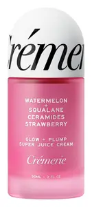 Crémerie Glow + Plump Super Juice Cream