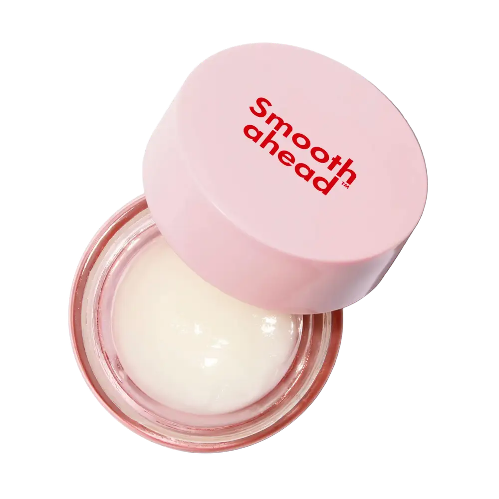 Beauty Pie Smooth Ahead Intensive Lip Balm