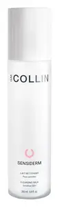 G.M. Collin Sensiderm Cleansing Milk