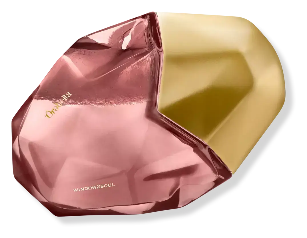 Orebella Window2Soul Parfum