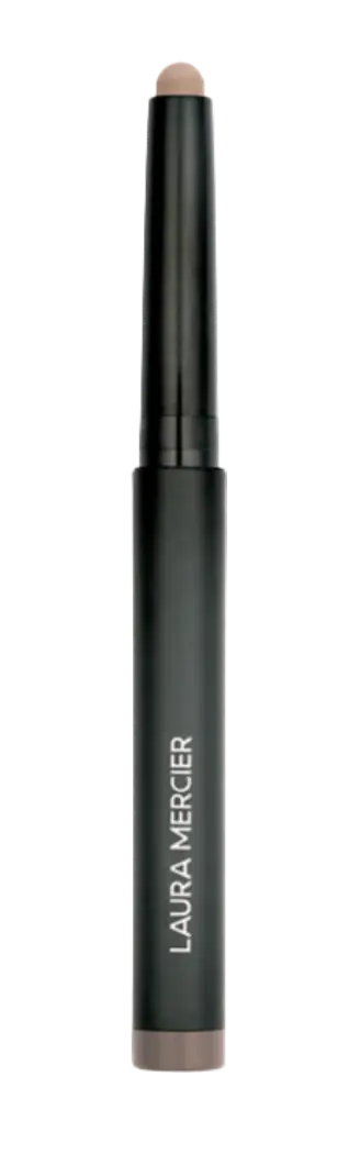 Laura Mercier Caviar Stick Eye Shadow Matte Cobblestone