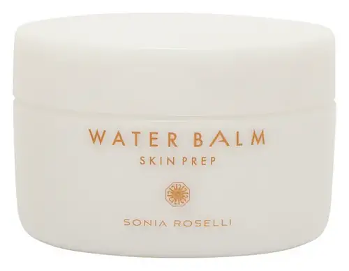 Sonia Roselli Water Balm