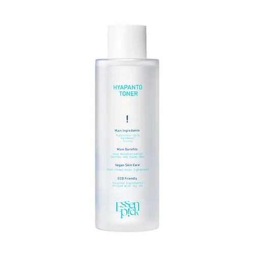 Essenpick Hyapanto Toner