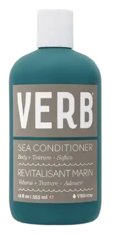 Verb Sea Conditioner