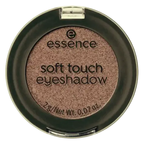 Essence Soft Touch Eyeshadow 03 Eternity