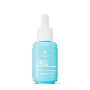 VeraLab Siero Hydra