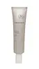 DR's Secret Sunscreen 5 SPF 30