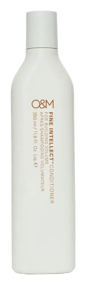 Original & Mineral Fine Intellect Conditioner