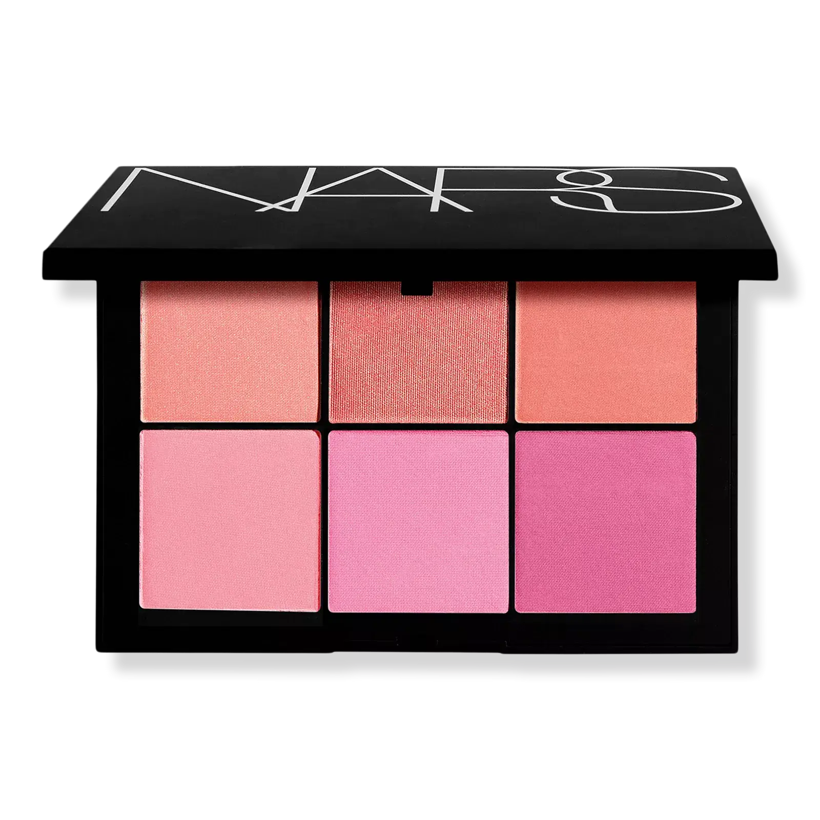 NARS Cosmetics Ultimate Blush Palette I