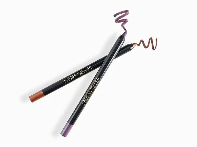 Laura Geller Style Eyes Liner Duo