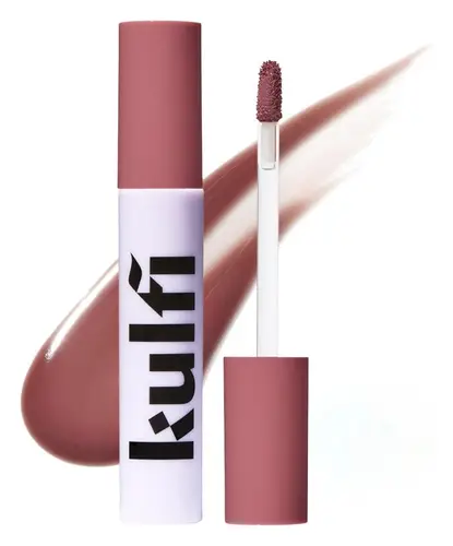 Kulfi Lassi Lips Staining Lip Oil Date