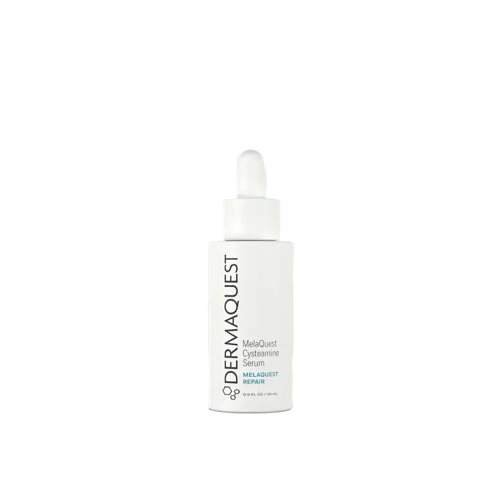 Dermaquest Melaquest Cysteamine Serum