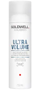 Goldwell Dualsenses Ultra Volume Bodifying Dry Shampoo
