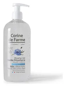 Corine de Farme Micellar Gel