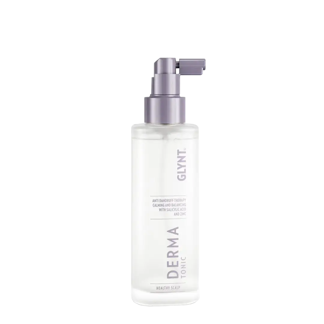 Glynt Derma Tonic