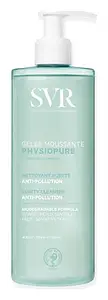 SVR Physiopure Gelee Moussante UK