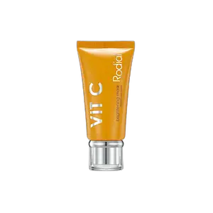 Rodial Vit C Brightening Mask
