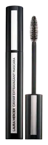 Laura Mercier Caviar Extravagant Mascara Black